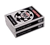 Настільна гра Гральні карти Poker Playing cards (Гральні карти для покеру)