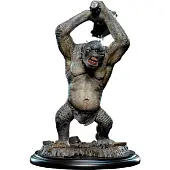 Мініатюра товару Статуетка Печерний Троль. Володар перснів (LORD OF THE RINGS Cave Troll Miniature) - 1