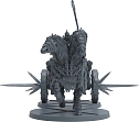 Миниатюра товара Настольная игра Dark Souls: The Board Game. Дополнение "Колесница палача" - 3