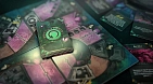 Миниатюра товара Настольная игра Steampunk Rally Fusion (Стимпанк Ралли Распад) (EN) - 8