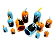 Миниатюра товара Настольная игра Невгамовні Гоблери (Gobblet Gobblers) - 5