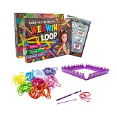 Миниатюра товара Петля плетения (Weaving Loop) - 2