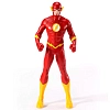 Фігурка Флеш (DC COMICS Flash Mini)