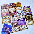 Миниатюра товара Настольная игра Smash Up: 10th Anniversary (Замес юбилейное издание) (EN) - 7