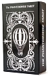 Миниатюра товара Карты ТАРО Призрачное (The Phantom Tarot) - 1