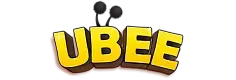 Ubumblebees