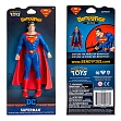 Мініатюра товару Фігурка Супермен (DC COMICS Superman Mini) - 2