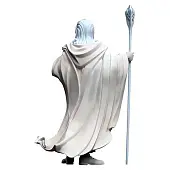 Миниатюра товара Фигурка Gandalf the White Mini Epic LORD OF THE RINGS (Властелин колец) - 4