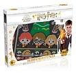 Мініатюра товару Пазл HARRY POTTER (Гаррі Поттер 1000 шт.) - 1