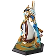 Мініатюра товару Статуетка Артаніса (STARCRAFT Artanis Statue) - 1