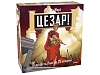 Настольная игра Цезарь! Завоюйте Рим за 20 минут (Caesar!: Seize Rome in 20 Minutes!)