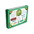 Миниатюра товара Настольная игра Big Money - 8