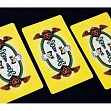 Миниатюра товара Карты ТАРО Смиттини (Tarot cards Smithiny) - 5