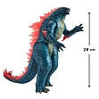 Мініатюра товару Фігурка GODZILLA X. KONG – ҐОДЗІЛЛА ГІГАНТ (28 cm) - 2