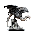 Мініатюра товару Статуетка Летючий жах. Володар перснів (LORD OF THE RINGS Fell Beast. Miniature) - 4