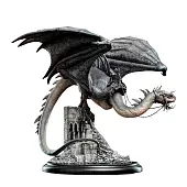 Миниатюра товара Статуэтка Летучий ужас. Властелин колец (LORD OF THE RINGS Fell Beast. Miniature) - 4