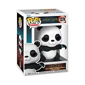 Миниатюра товара Игровая фигурка FUNKO POP! ПАНДА (Panda) Jujutsu Kaisen #1374 - 4