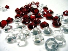 Мініатюра товару Настільна гра Діамант (Diamant) - 6