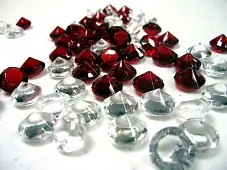 Мініатюра товару Настільна гра Діамант (Diamant) - 6