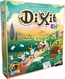 Миниатюра товара Настольная игра Dixit: Kids (Диксит Детский) - 1