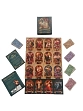 Миниатюра товара Настольная игра Высшее общество (High Society) - 9