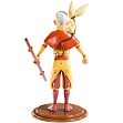 Мініатюра товару Фігурка Аватар. Останній маг повітря (AVATAR THE LAST AIRBENDER Aang) - 6