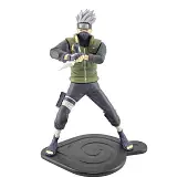 Миниатюра товара Фигурка Какаши (Kakashi NARUTO SHIPPUDEN) - 1