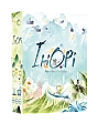 Миниатюра товара Настольная игра Идору (Inori) - 1