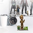 Мініатюра товару Акрилова фігурка Малюк Грут (Baby Groot. MARVEL) - 3