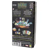 Миниатюра товара Настольная игра 7 Чудес Дуэль: Пантеон (7 Wonders Duel: Pantheon) - 2