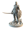 Миниатюра товара Настольная игра Ведмак: Старый мир. Тропы монстров (The Witcher: Old World. Monster Trail) - 11