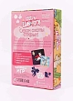 Миниатюра товара Настольная игра Охота на единорогов (Hunting for unicorns) (RU) - 2