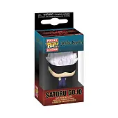 Мініатюра товару Ігрова фігурка на кліпсі FUNKO POP! - ГОДЖО - 2