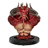Статуэтка Диабло. Бюст (DIABLO Bust) 26 см