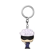 Мініатюра товару Ігрова фігурка на кліпсі FUNKO POP! - ГОДЖО - 1