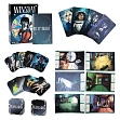 Миниатюра товара Настольная игра Winsday (Винздей) - 3