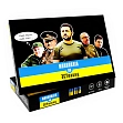 Миниатюра товара Настольная игра Монополия по ЗСУшному - 6