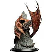 Миниатюра товара Статуэтка Смауг. Хоббит (HOBBIT Smaug the Magnificent) - 2