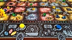 Миниатюра товара Настільна гра Shards of the Jaguar (Уламки ягуара) (EN) - 5