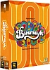 Настільна гра Вінтаж (Vintage)