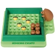 Миниатюра товара Настольная игра «Побег ежиков» (Hedgehog Escape) - 3