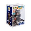 Миниатюра товара Игровая фигурка FUNKO POP! КОНГ ГОТОВ К БОЮ (Battle-Ready Kong) Godzilla Vs Kong: #1020 - 5