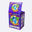 Миниатюра товара Набор для экспериментов Научная игра WOW сияние - 8