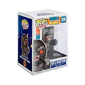 Мініатюра товару Ігрова фігурка FUNKO POP! КОНГ ГОТОВИЙ ДО БОЮ (Battle-Ready Kong) Godzilla Vs Kong: #1020 - 2