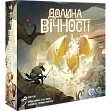 Мініатюра товару Настільна гра Долина вічності (The Vale of Eternity) - 8