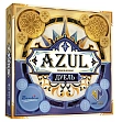 Миниатюра товара Настольная игра Азул. Дуэль (Azul Duel) - 1