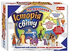 Мініатюра товару Настільна гра Історія світу - 1
