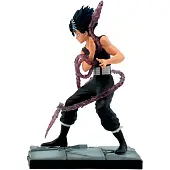 Миниатюра товара Фигурка Хий Джаганши (YU YU HAKUSHO Hiei) - 2