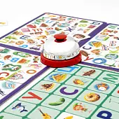 Миниатюра товара Настольная игра Crazy KoKo: Внимательное око - 2
