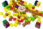 Миниатюра товара Настольная игра Dungeon Petz (Любимцы подземелья) (EN) - 10